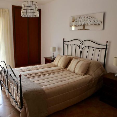 Praia Da Rocha, Algarve Sunny Apartment Портиман Екстериор снимка