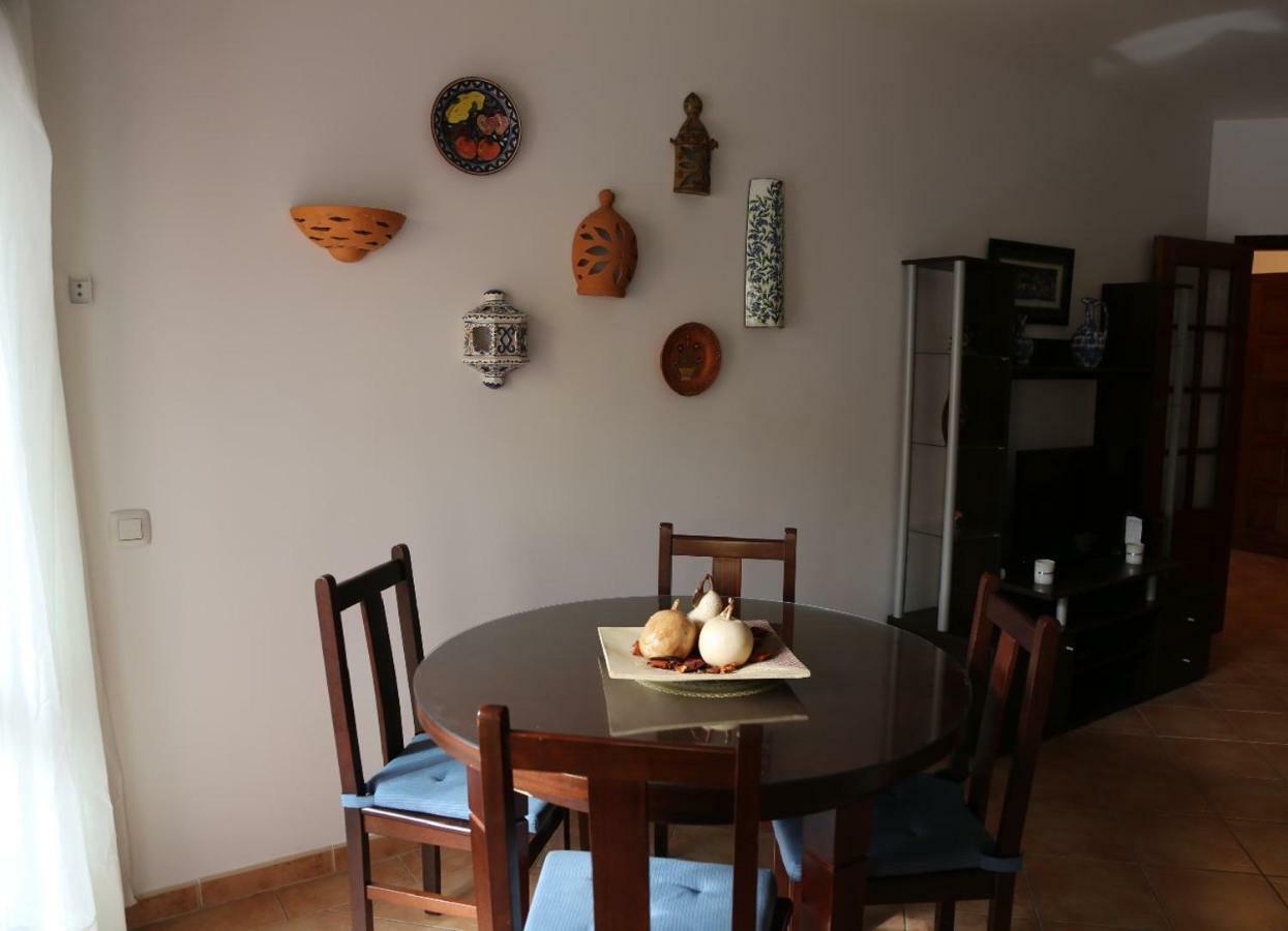 Praia Da Rocha, Algarve Sunny Apartment Портиман Екстериор снимка